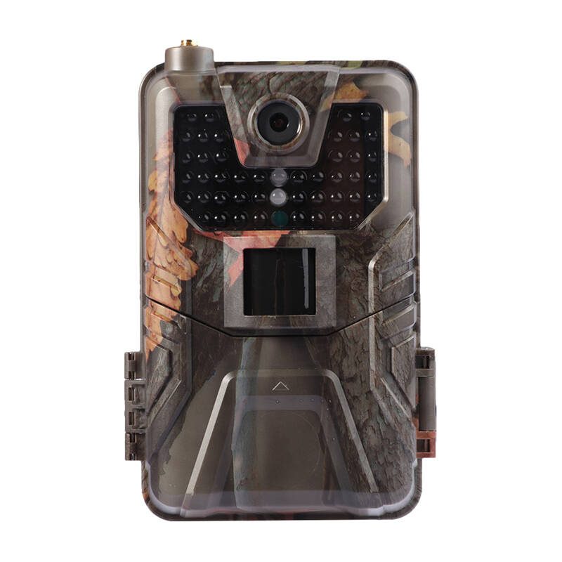 Suntek Ultra 4G APP +SMTP Trail Camera Photo Camera - Image 2