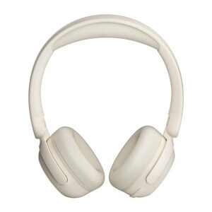 1MORE Mini HQ20 Wireless Headphones, ANC (white)