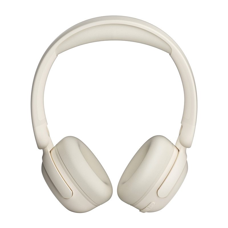 1MORE Mini HQ20 Wireless Headphones, ANC (white)