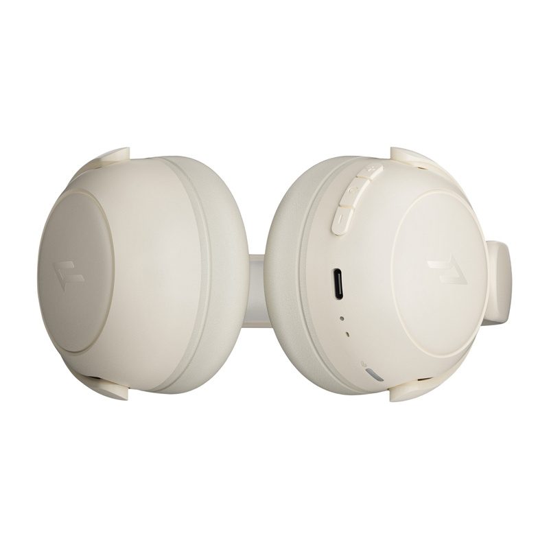 1MORE Mini HQ20 Wireless Headphones, ANC (white) - Image 4