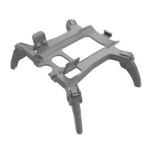 Sunnylife A3S-LG909-GY landing gear for AIR 3S/AIR 3 gray