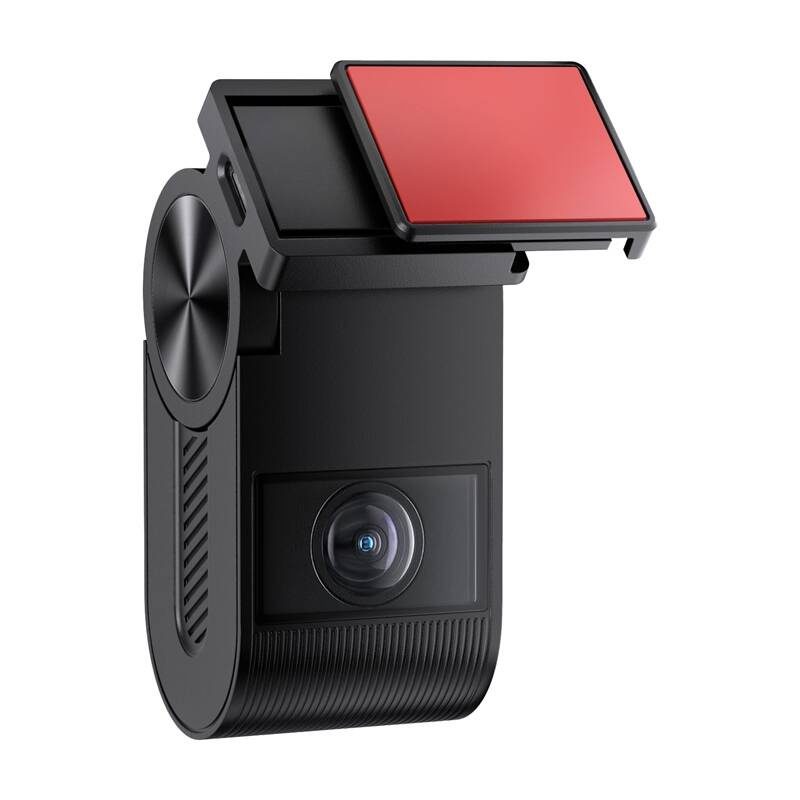 VIOFO VS1 2K WiFi video recorder, GPS + 32GB memory card - Image 3