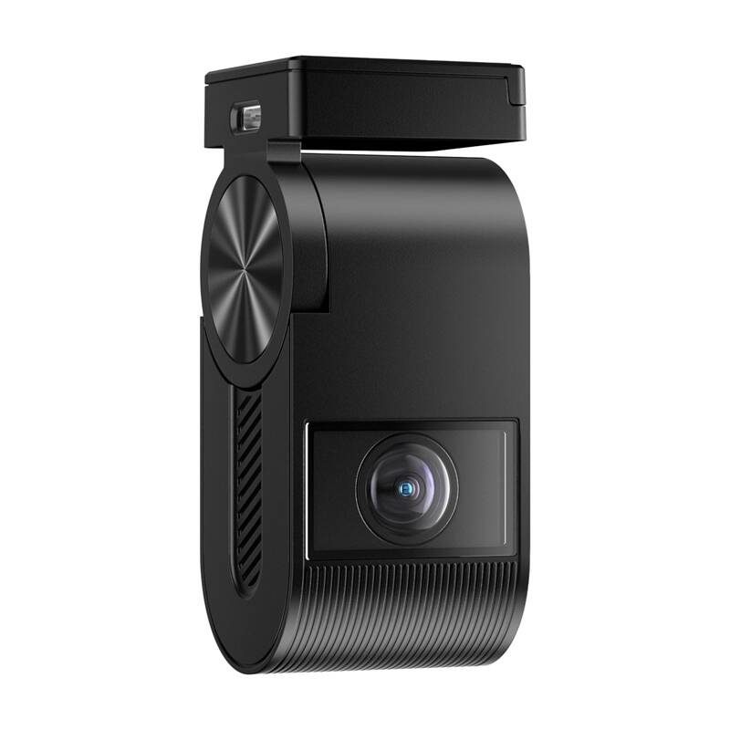 VIOFO VS1 2K WiFi video recorder, GPS + 32GB memory card - Image 4