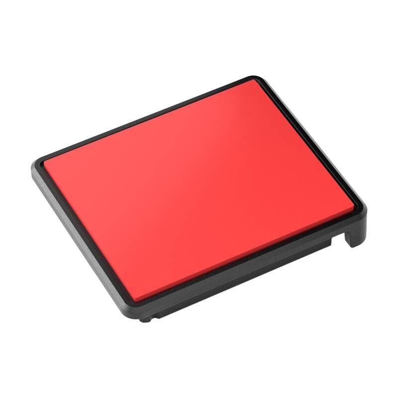 VIOFO VS1 2K WiFi video recorder, GPS + 32GB memory card - Image 5