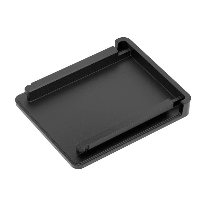 VIOFO VS1 2K WiFi video recorder, GPS + 32GB memory card - Image 6