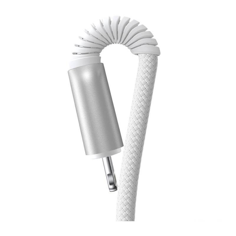 Cable USB Lightning Joyroom S-A51 A-L 1.2m - Image 4