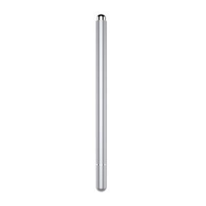 Joyroom passive pen stylus JR-BP560S gray