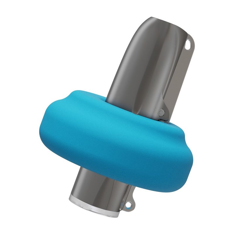 Geneinno CanFish CamX 1080HD 200m underwater fishing camera - Image 4