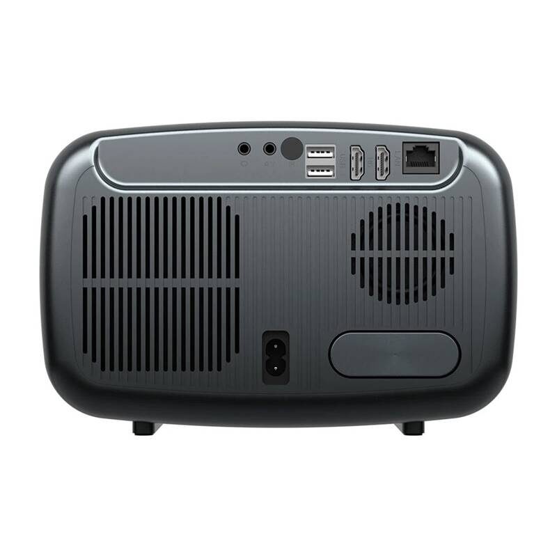 Projector BlitzWolf BW-V9 - Image 6