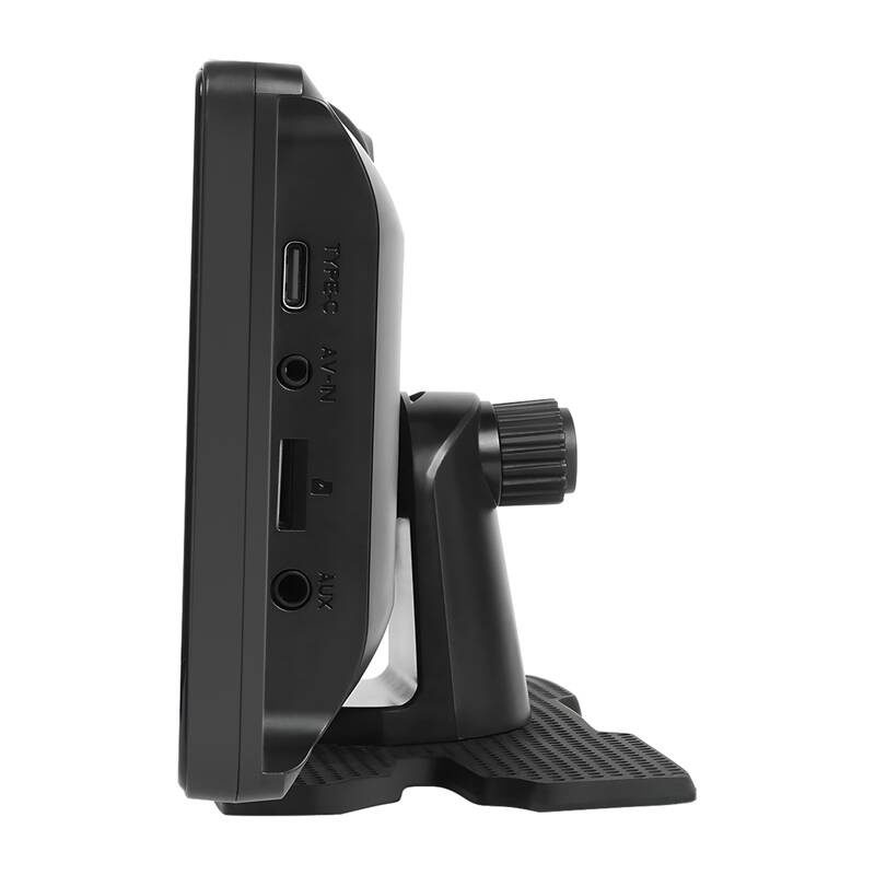 Podofo A3247 Carplay&Android Auto 10.26'' car monitor - Image 3