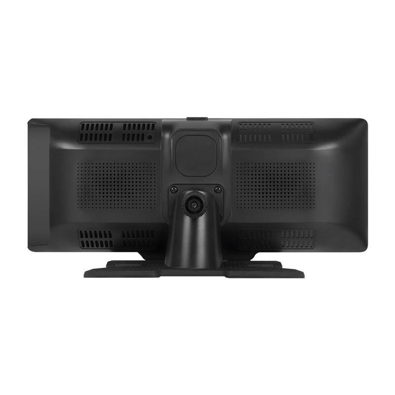 Podofo A3247 Carplay&Android Auto 10.26'' car monitor - Image 4