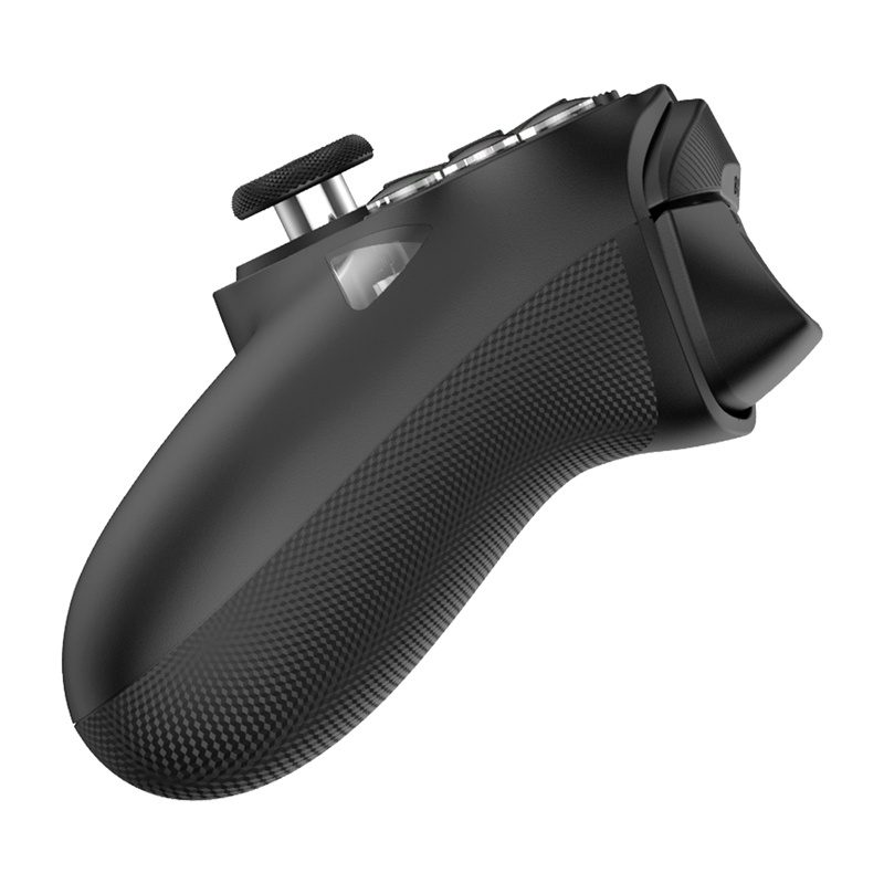 GameSir T3 Tarantula Pro wireless controller (black) - Image 3