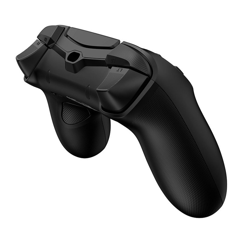 GameSir T3 Tarantula Pro wireless controller (black) - Image 4
