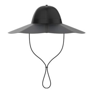 EcoFlow Power Hat (M - L).
