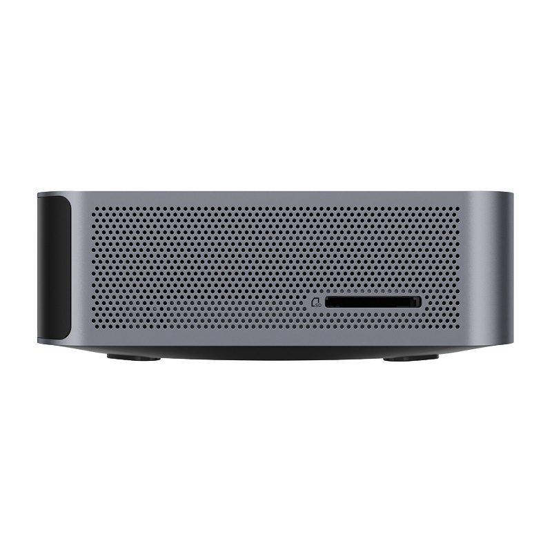 GEEKOM Mini PC GT1-MEGA Intel U5-125H 32GB RAM 1TB + Win11 Pro - Image 6