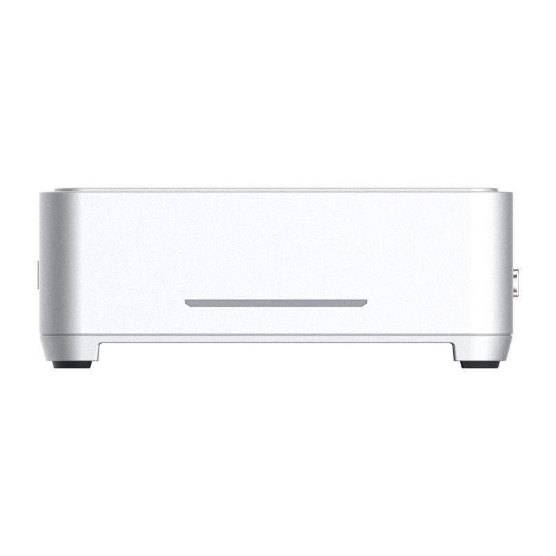 MINI PC AceMagic GK3 PLUS, Intel N97 16GB RAM + 512GB grey - Image 6