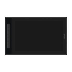 Huion Kamvas Pro 13 GT1302 graphics tablet (2.5K)