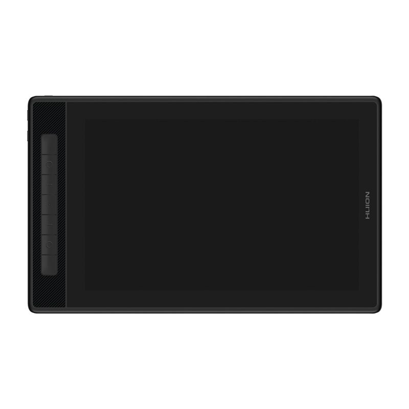 Huion Kamvas Pro 13 GT1302 graphics tablet (2.5K)