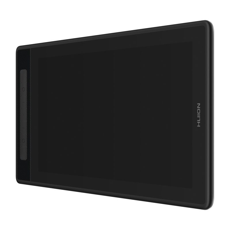 Huion Kamvas Pro 13 GT1302 graphics tablet (2.5K) - Image 2