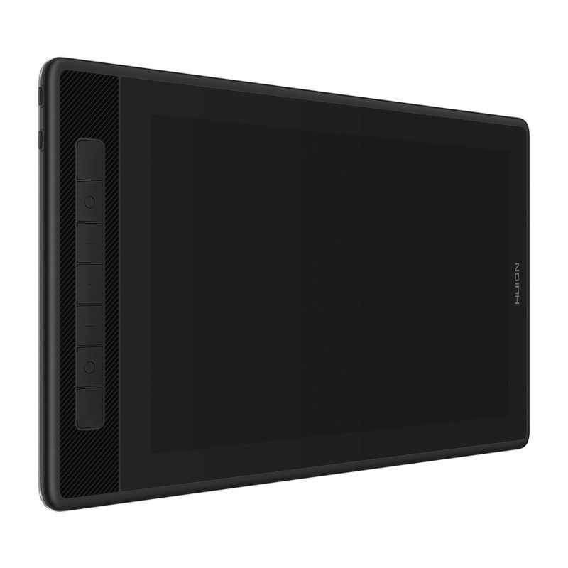 Huion Kamvas Pro 13 GT1302 graphics tablet (2.5K) - Image 3