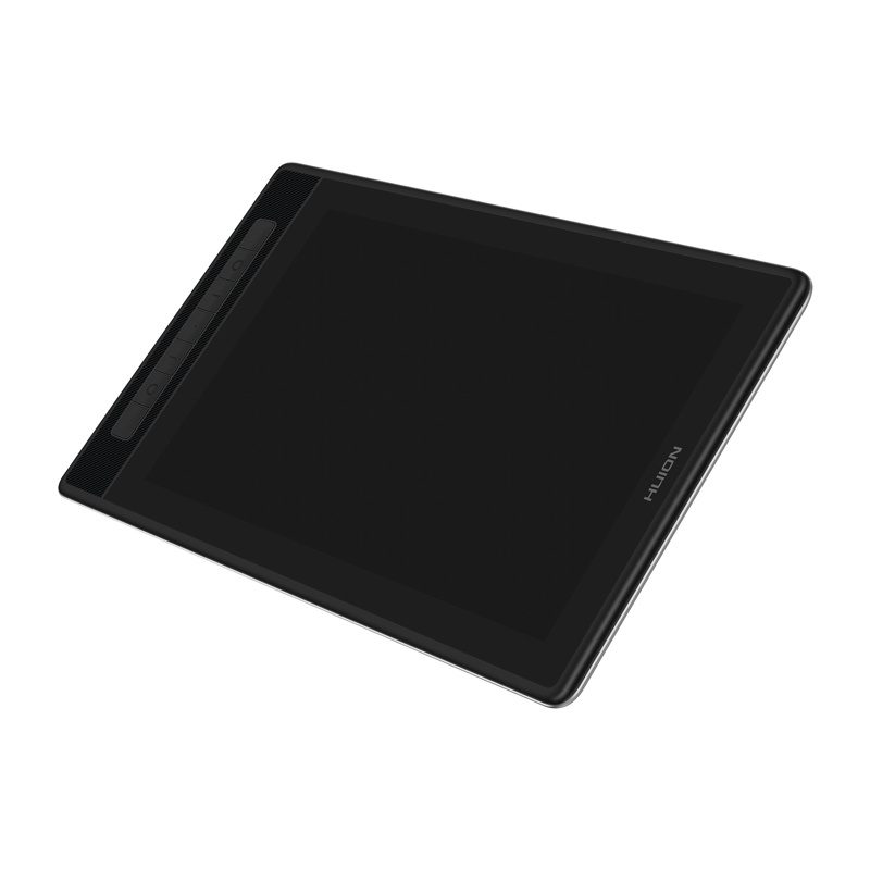 Huion Kamvas Pro 13 GT1302 graphics tablet (2.5K) - Image 4