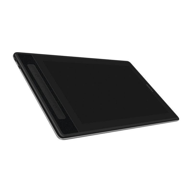 Huion Kamvas Pro 13 GT1302 graphics tablet (2.5K) - Image 5