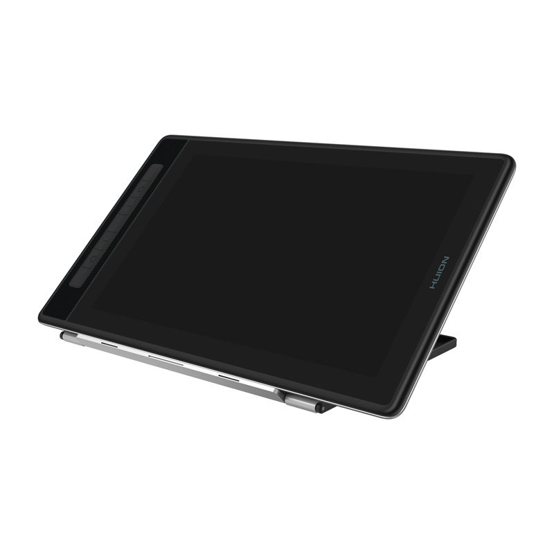 Huion Kamvas Pro 13 GT1302 graphics tablet (2.5K) - Image 6