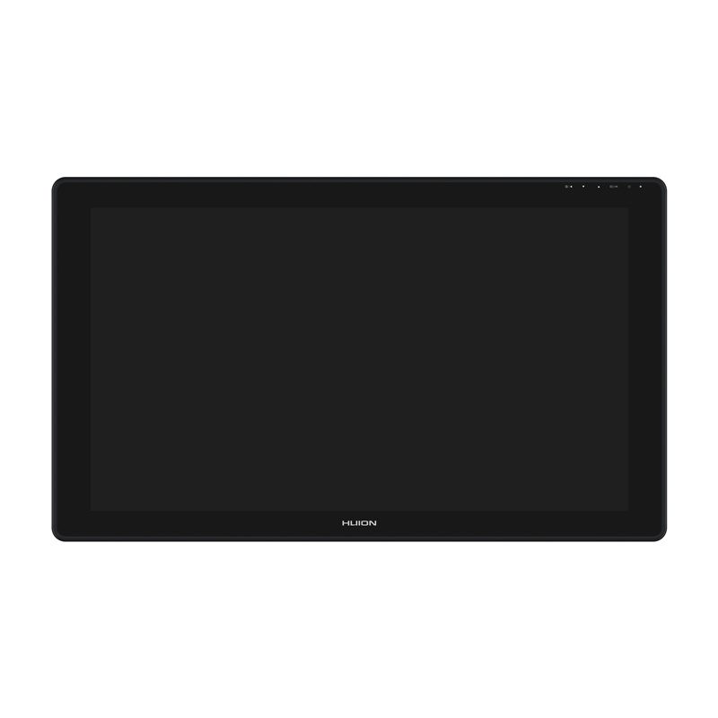 Huion Kamvas 24 GS2401 graphics tablet - Image 3
