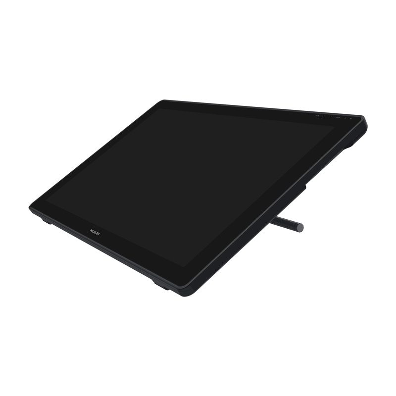 Huion Kamvas 24 GS2401 graphics tablet - Image 5