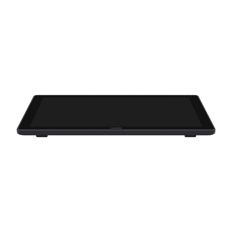 Huion Kamvas 24 GS2401 graphics tablet - Image 6
