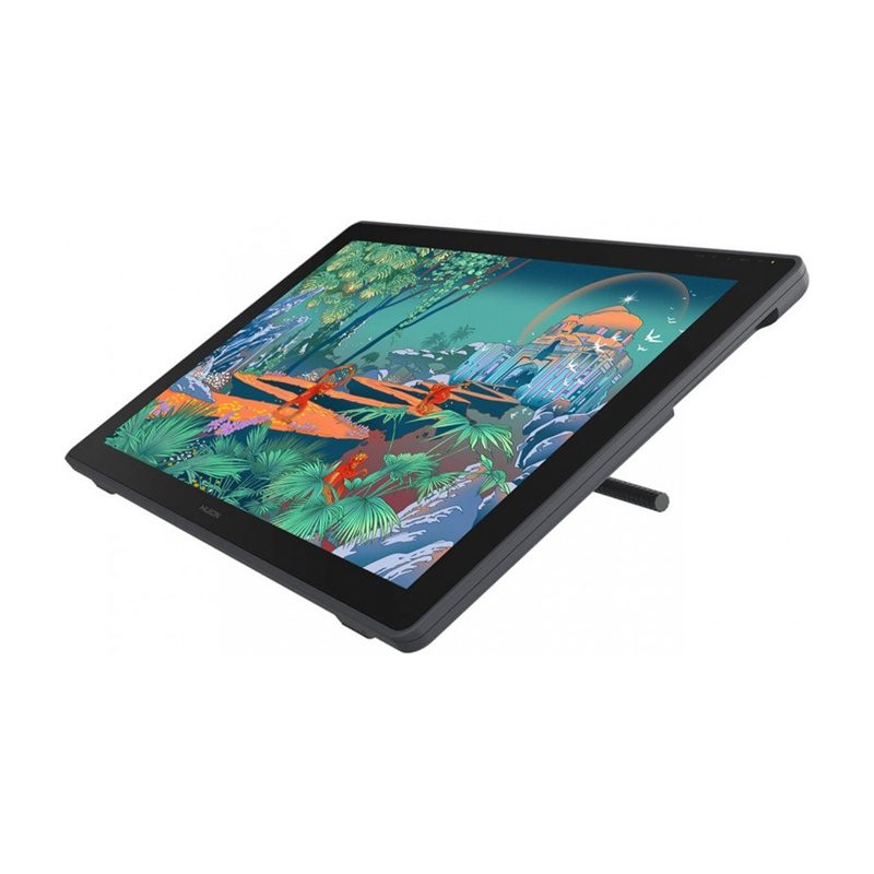 Huion Kamvas 24 GS2401 graphics tablet - Image 2
