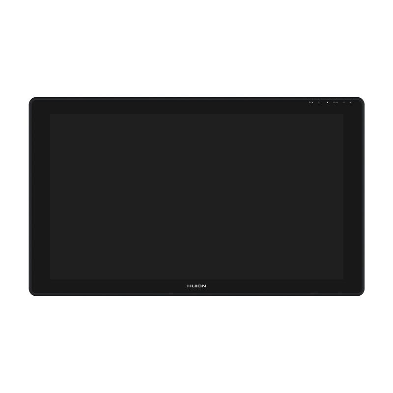 Huion Kamvas 24 Plus GS2402 graphics tablet - Image 2
