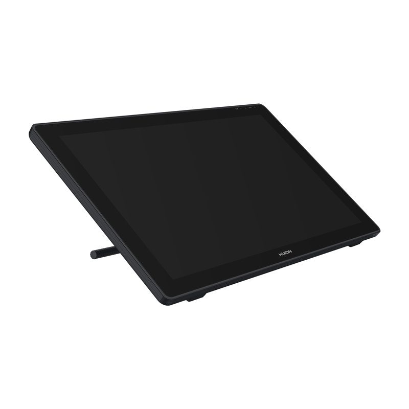 Huion Kamvas 24 Plus GS2402 graphics tablet - Image 5