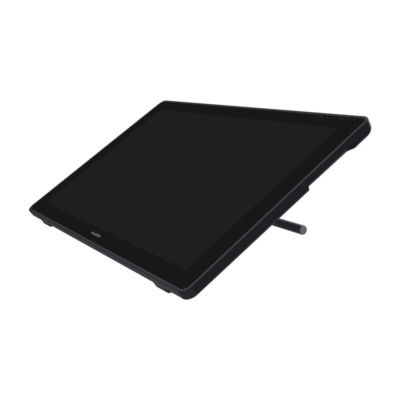 Huion Kamvas 24 Plus GS2402 graphics tablet - Image 4