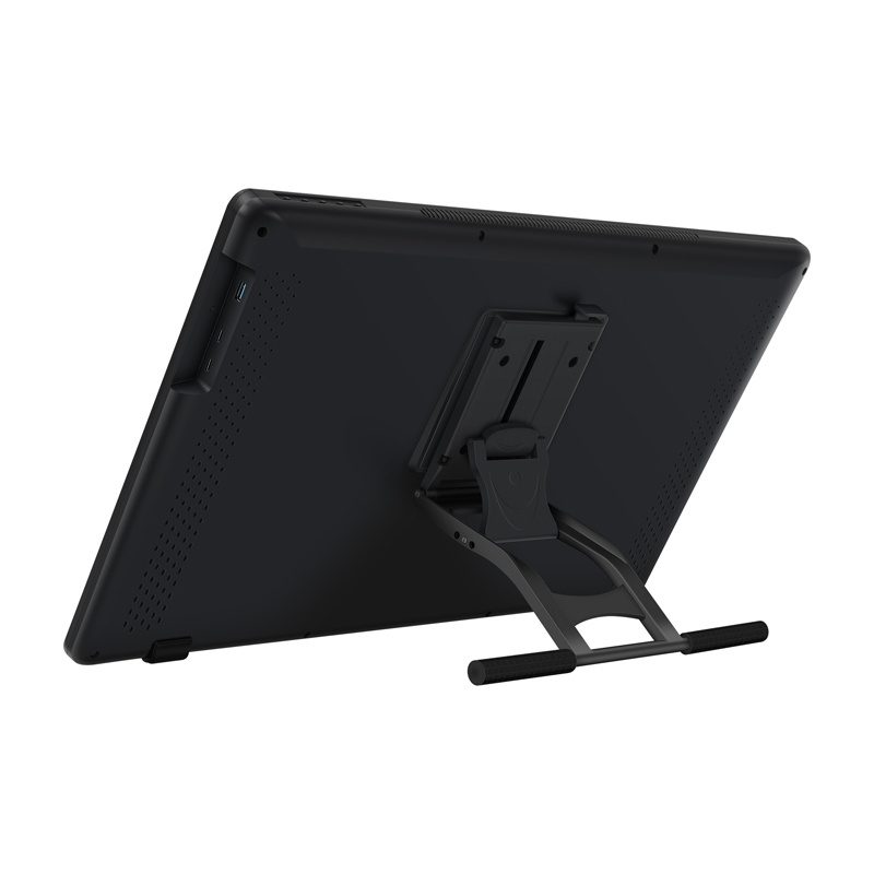 Huion Kamvas 24 Plus GS2402 graphics tablet - Image 6