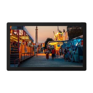 Huion Kamvas Studio 16 KS1601 graphics tablet