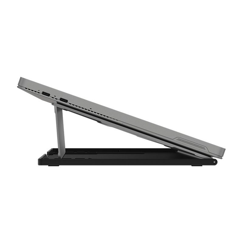 Huion Kamvas Studio 16 KS1601 graphics tablet - Image 5