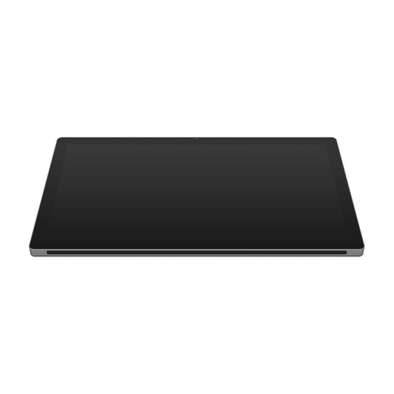 Huion Kamvas Studio 16 KS1601 graphics tablet - Image 4