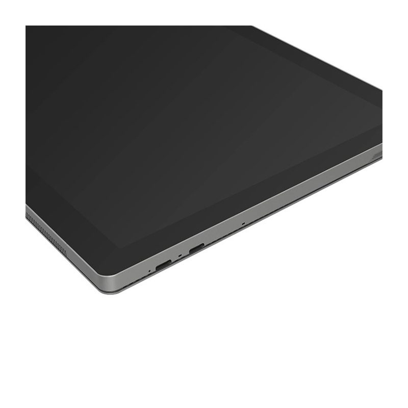 Huion Kamvas Studio 16 KS1601 graphics tablet - Image 6
