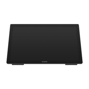 Huion Kamvas Studio 24 KS2401 graphics tablet
