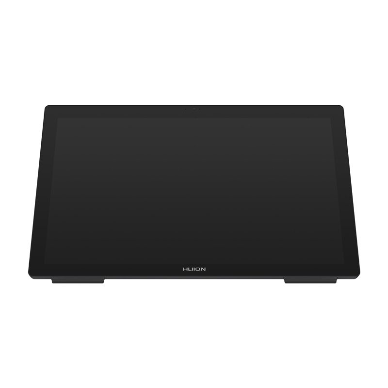 Huion Kamvas Studio 24 KS2401 graphics tablet