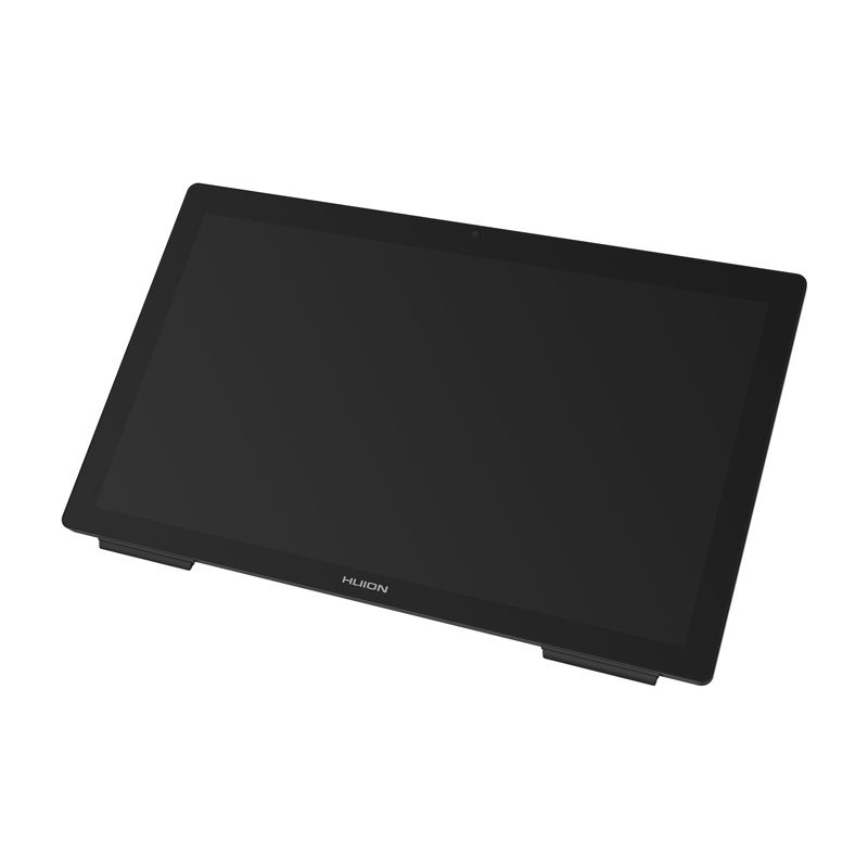 Huion Kamvas Studio 24 KS2401 graphics tablet - Image 2