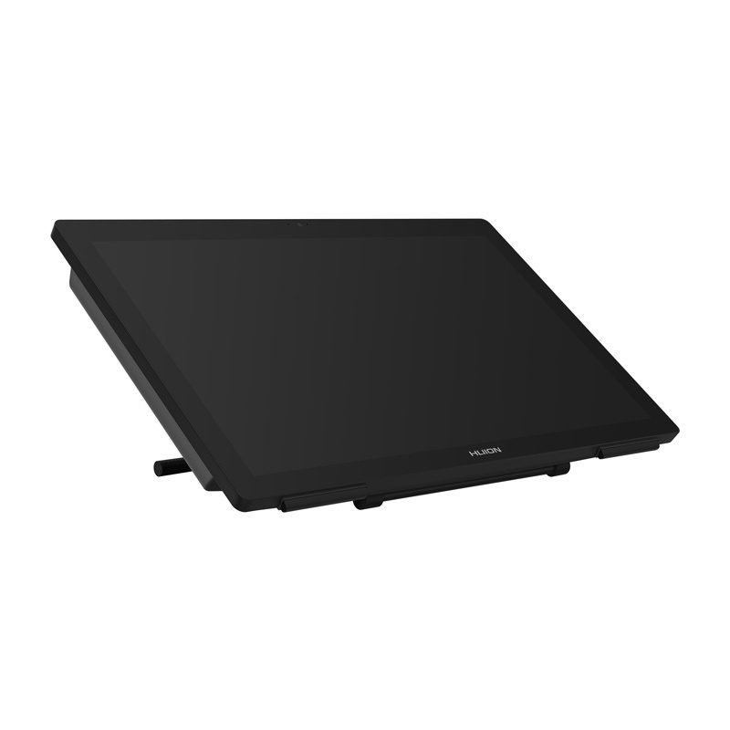 Huion Kamvas Studio 24 KS2401 graphics tablet - Image 4