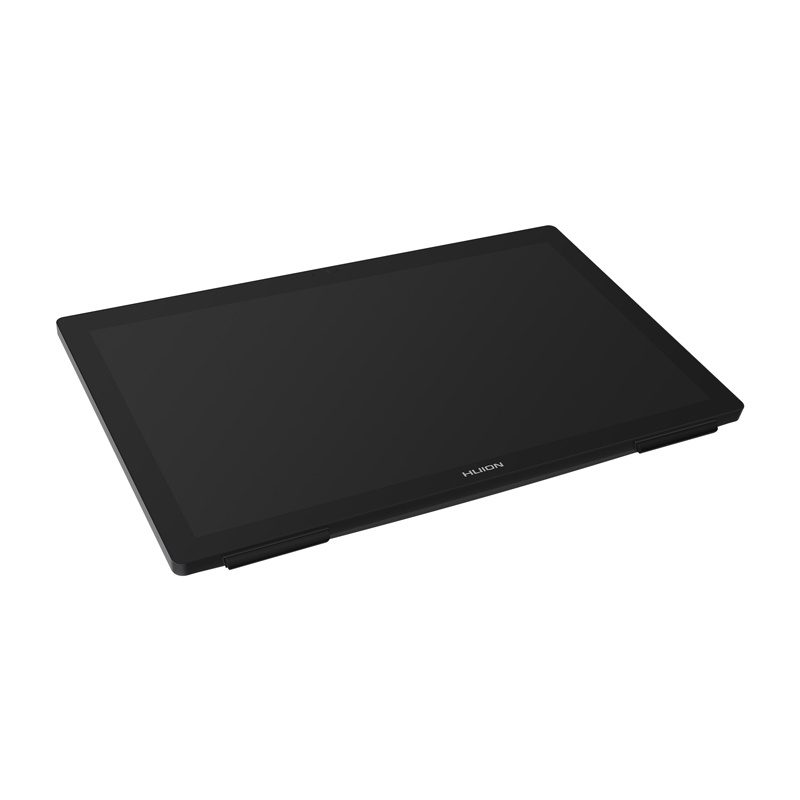 Huion Kamvas Studio 24 KS2401 graphics tablet - Image 5