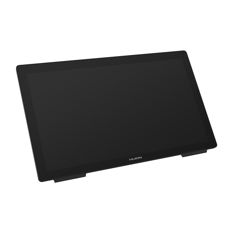 Huion Kamvas Studio 24 KS2401 graphics tablet - Image 3