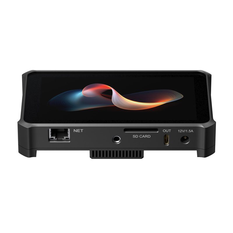 Modular 4K video conferencing system OBSBOT Talent - Image 4