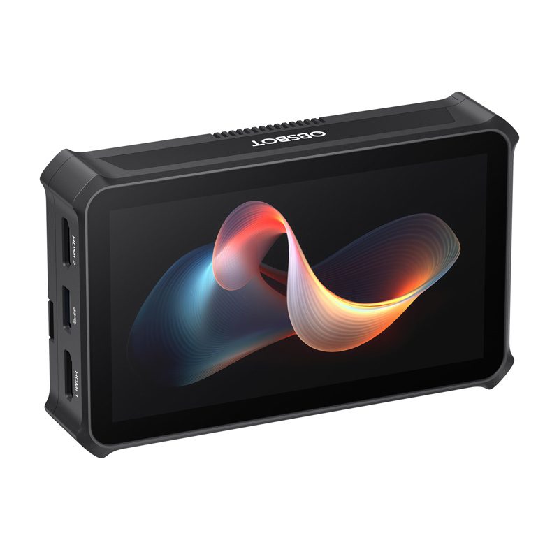 Modular 4K video conferencing system OBSBOT Talent - Image 3