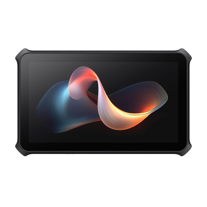 Modular 4K video conferencing system OBSBOT Talent - Image 2