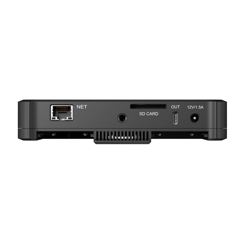 Modular 4K video conferencing system OBSBOT Talent - Image 5