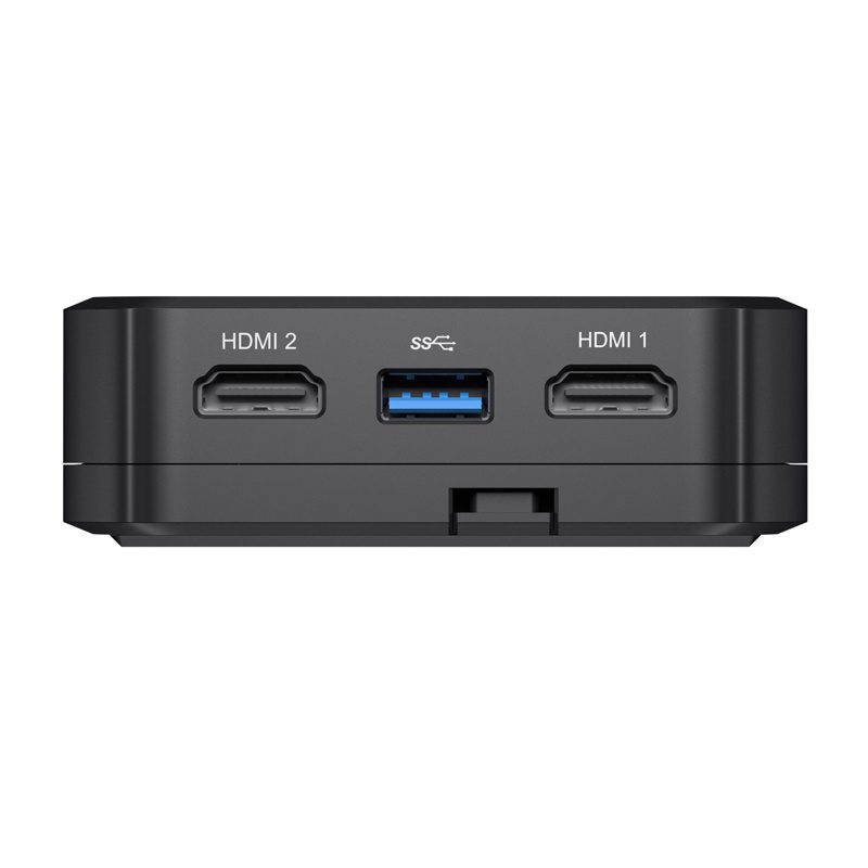 Modular 4K video conferencing system OBSBOT Talent - Image 6